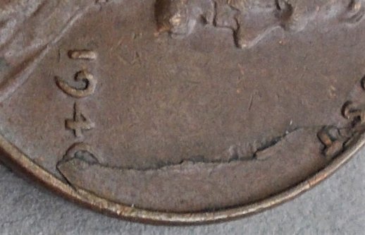 LWC-Duo-With-Planchet-Flaws